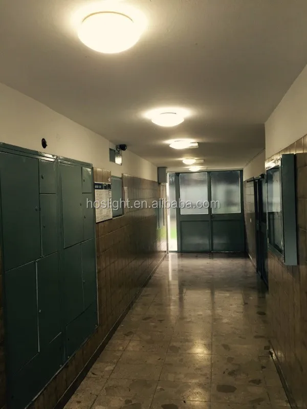 252PCS Epistar LEDs Ceiling Light led plate pcb smd, 10W ac smd led module 230V directly