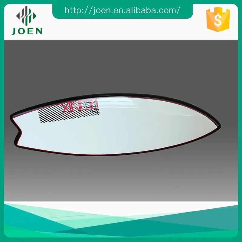 transparent glass fiber fabric with reinforced polymer price for ladder and sheet