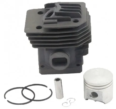 
Brushcutter parts piston cylinder for ST FS220 trimmer 