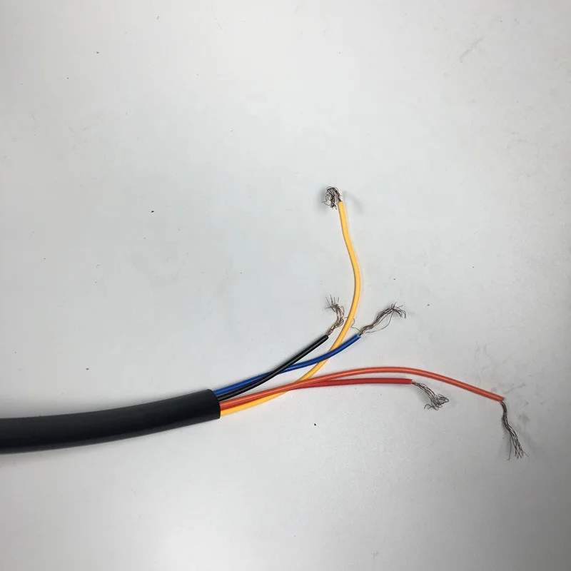 
Modified NMAX 155 Motorcycle Rear LED Tail light 