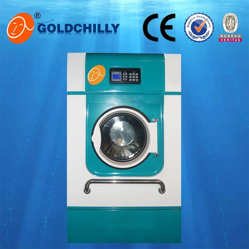 hospital use UV ozone sterilization cabinet clothing / clothes disinfection cabinet