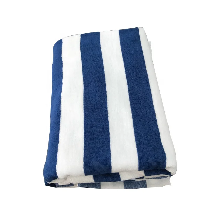 stripe hotel be.jpg
