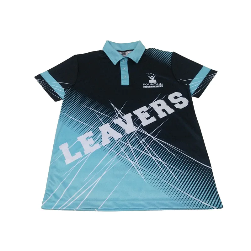 
cricket team jersey design cricket jerseys for boys custom cricket uniform 