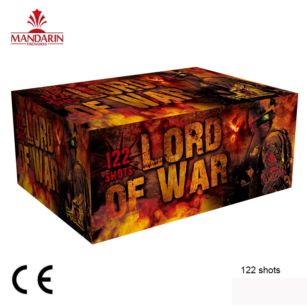 Праздничные и праздничные украшения для торта, фейерверки, 3D эффекты, 144 шт., CE торт, серебряная пальма, торт, фейерверк