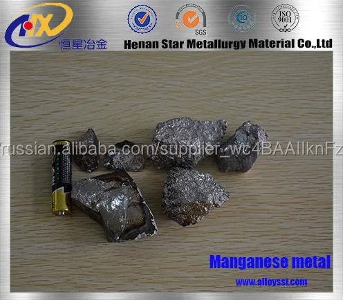 товары с завода металлический кремний / 553/441/2202