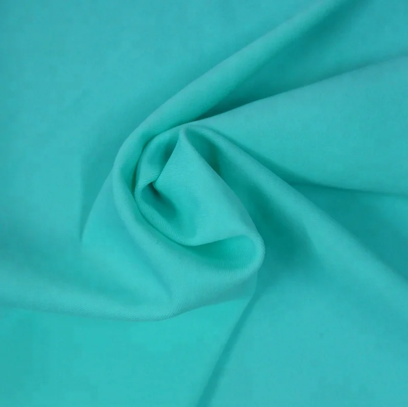 High stretch supplex nylon 85 elastane 15 leggings fabric