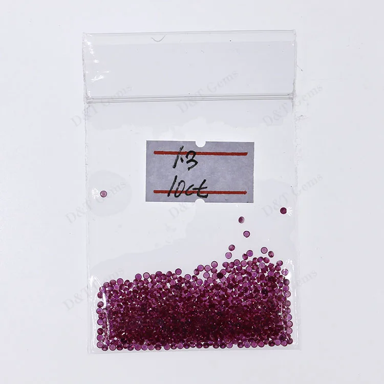 Оптовая продажа, натуральные Рубиновые камни, драгоценные камни, натуральный алмаз