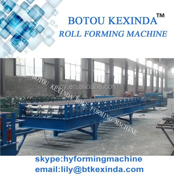 eps sandwich panel automatic production line price