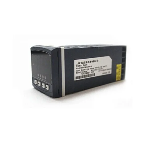 TeShi PID digital temperature controller fourtech temperature controller