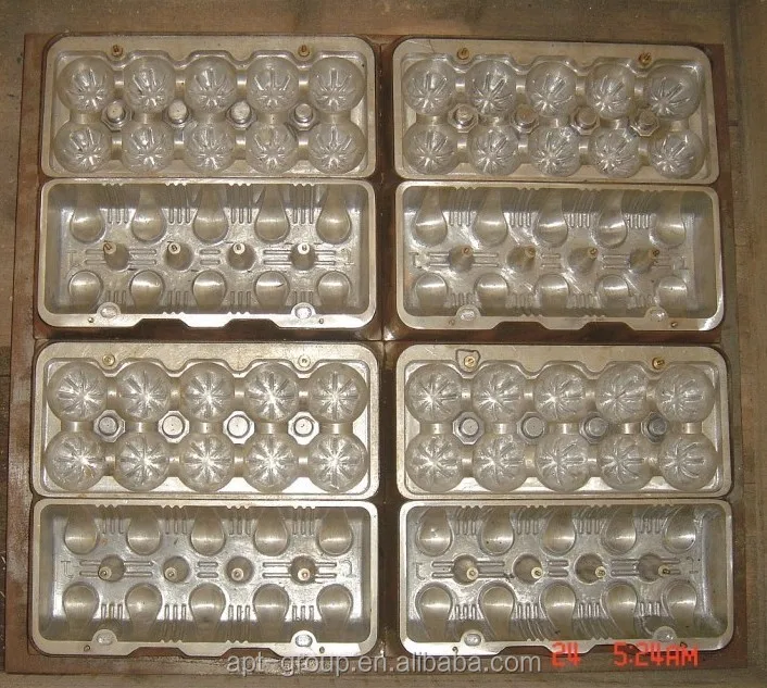 
Contact Heat BOPS/PET/PVC Clamshell Box Thermoforming Machine(whatsapp/viber 0086-13736907307) 