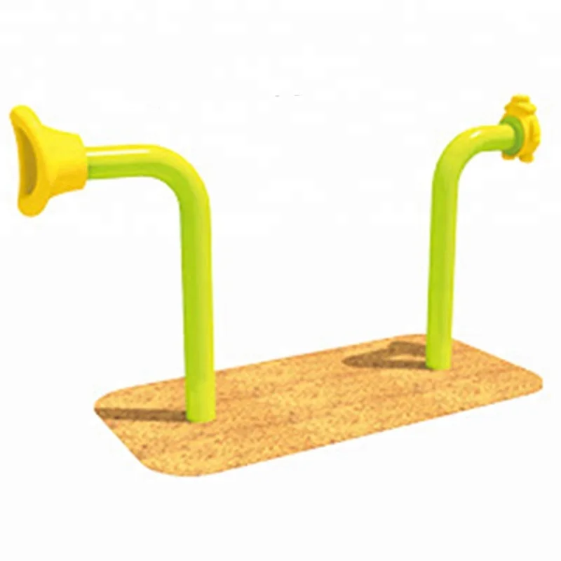 Tongxin Kids Outdoor Musical Playground Toys Megaphone/musical toys