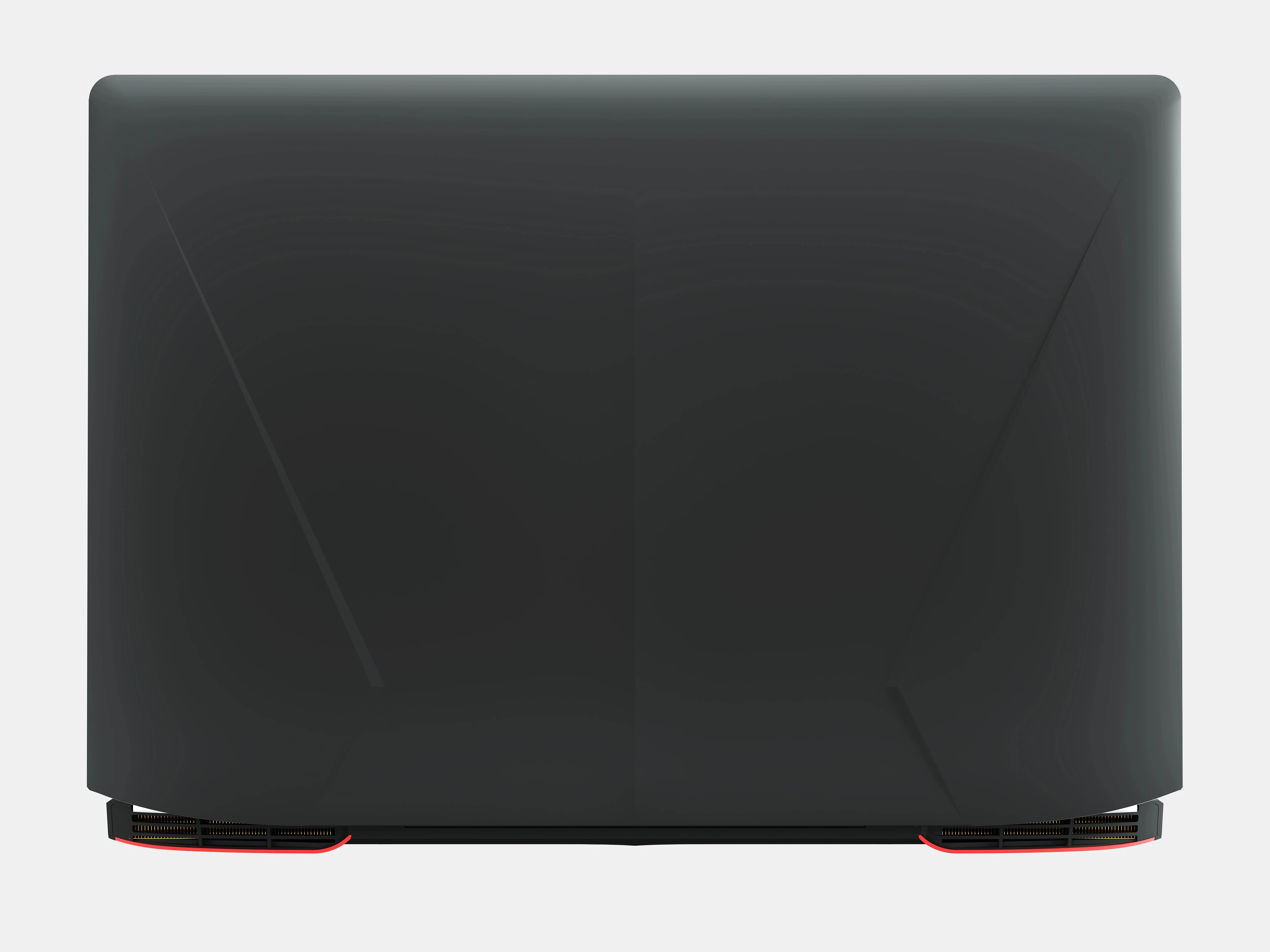 
15.6' Intel i7-7700HQ Gaming Laptop 3.80GHz Quad Core 32G RAM 512GB SSD with GTX 1060 6GB Video Card Laptop Computer 