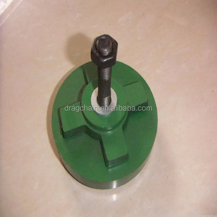
Diameter50 Machine Anti Vibration Mount 