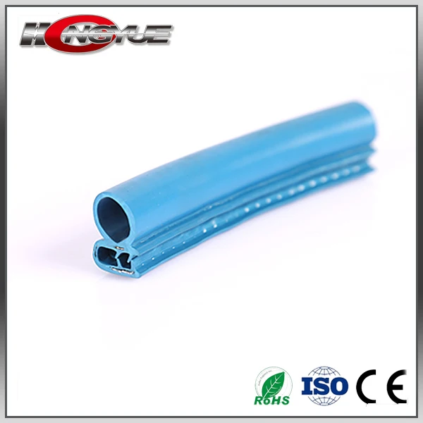 Оптовая высокое качество с закрытыми порами EPDM губка/твердые супер эластичность прокладки резиновые уплотнения двери