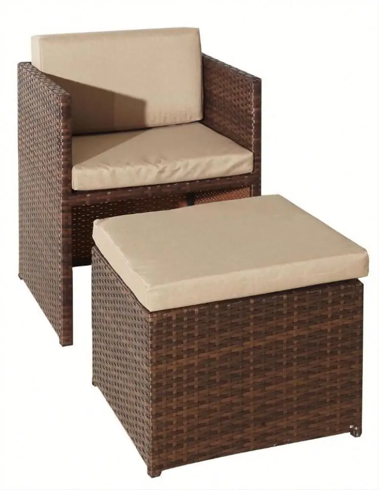 All Weather HOT Selling nautica outdoor furniture