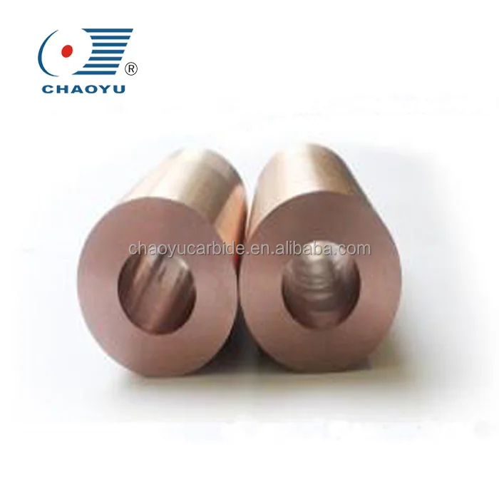 Tungsten copper alloy,tungsten copper plates,tungsten copper rods