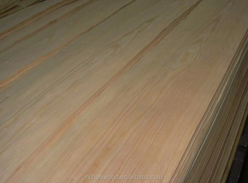 
3mm,5mm ,7mm,9mm,12mm,15 mm 19mm, 21mm thick commercial plywood at wholesale price From China Best Plywood Exporters 