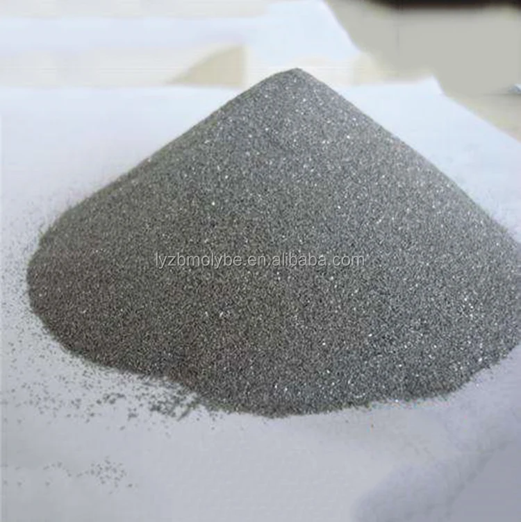
High quality pure titanium powder price per kg 