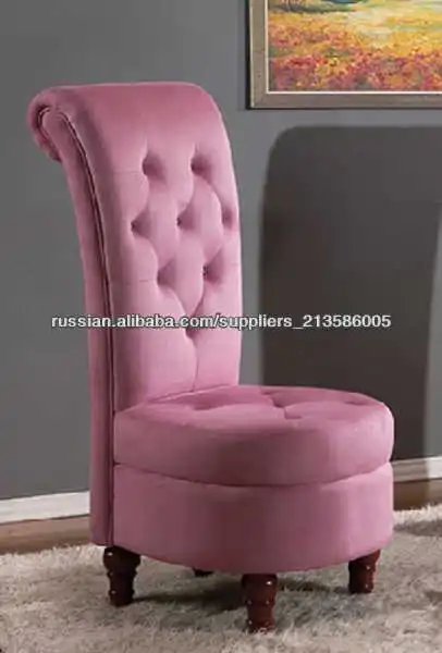 высокой спинкой диван новых 2013 конструкции