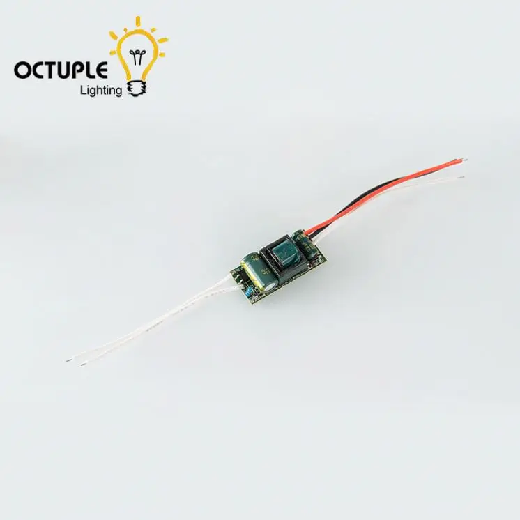 china supplier e27 12w 16w led light bulb accessories skd parts