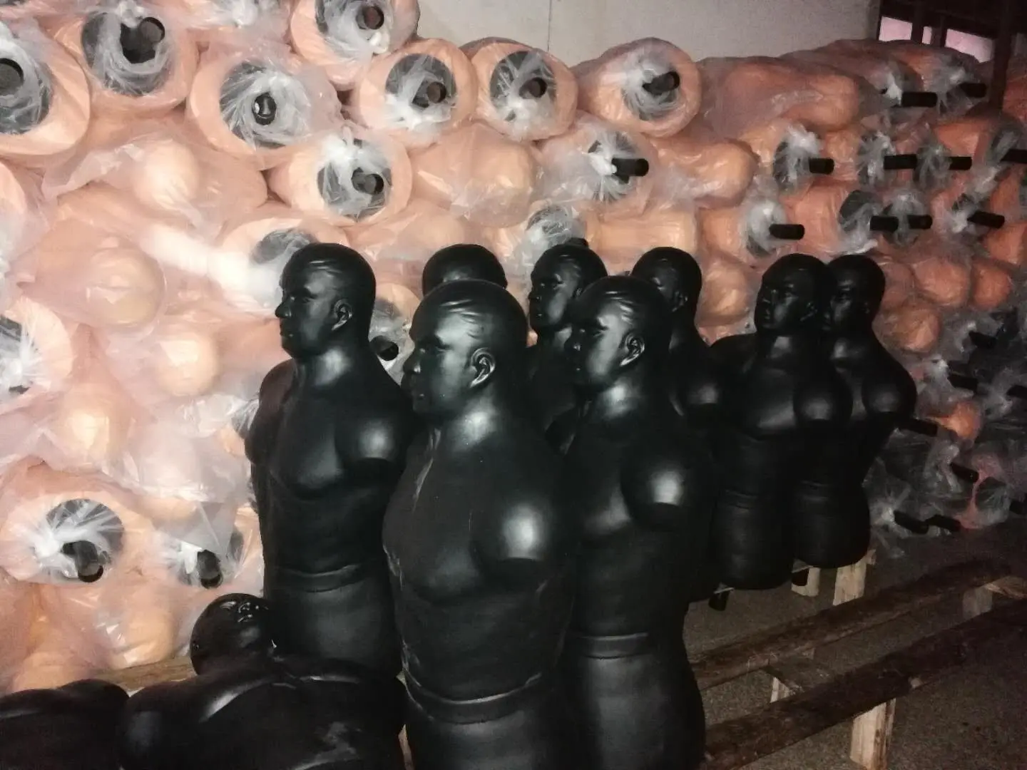 Высококачественная профессиональная сумка для кикбоксинга, боксерские сумки, подставка slam man