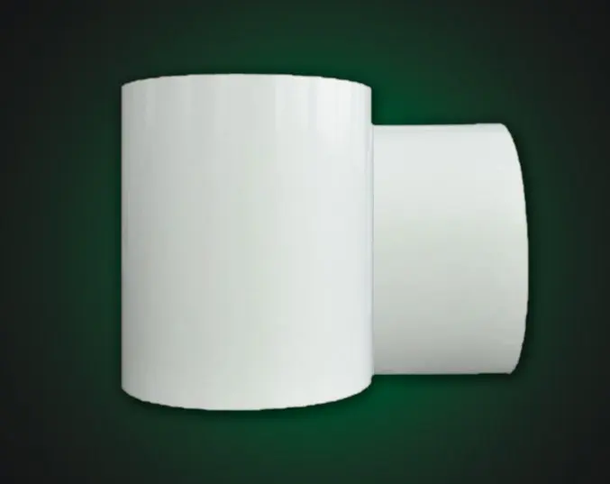 Medical sterilization tyvek paper for