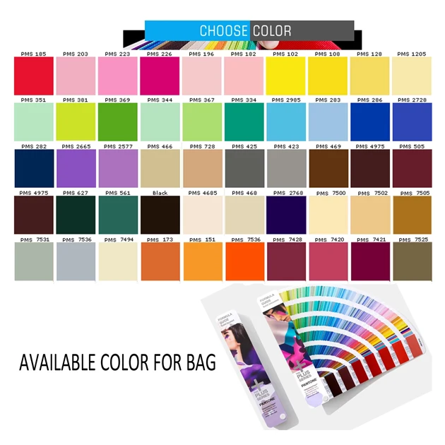 Gymbag Large Drawstring Sack Pack Sports Backpack String Bag Cinch Sack Custom Waterproof Polyester Unisex Soft Handle