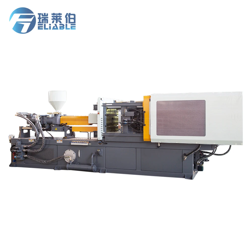 
Rubber injection molding machine best selling products in nigeria 