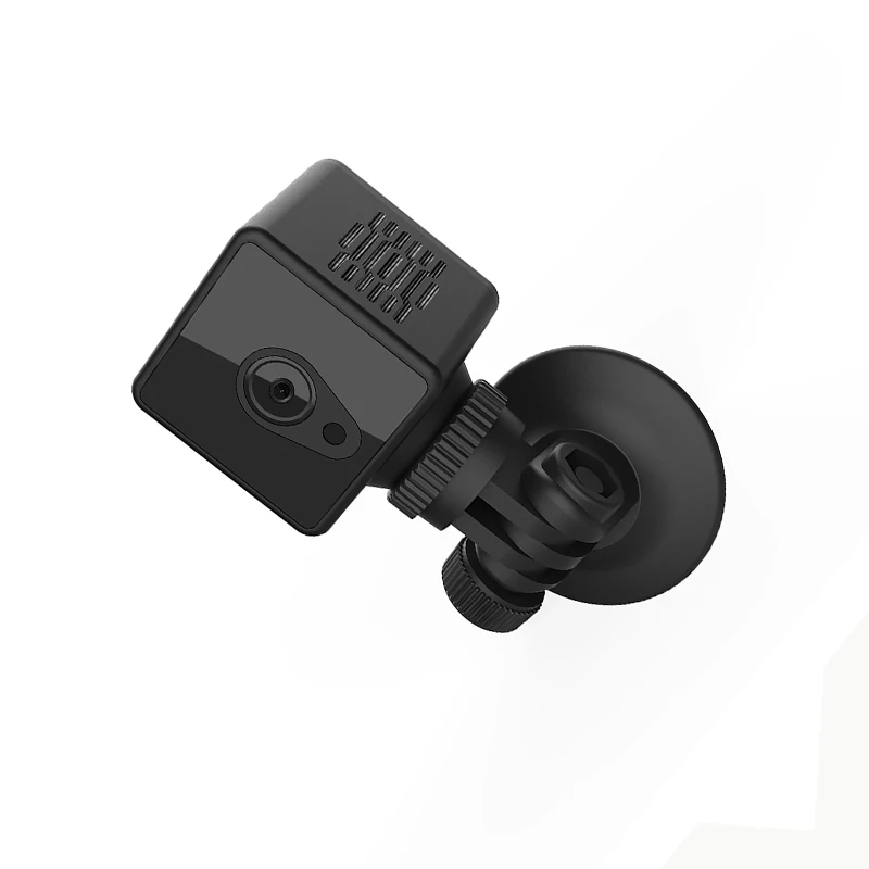 wifi ip camera with motion infrared thermal scanner drones with hd camera