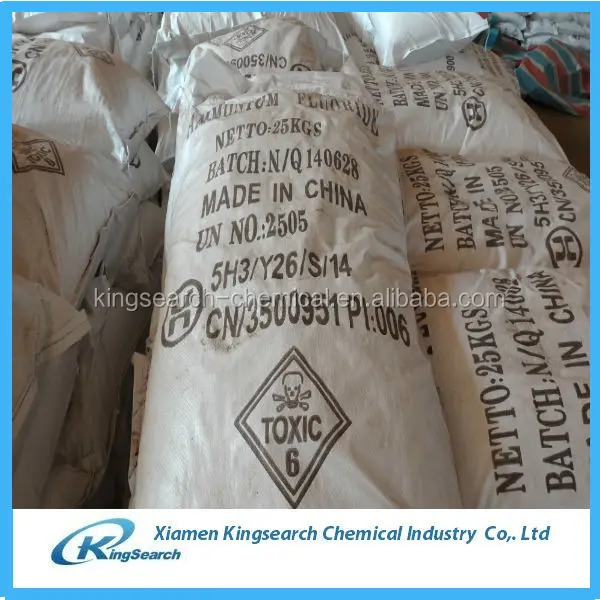 
ammonium fluoride NH4F ammonium fluoride supplier ammonium salt 