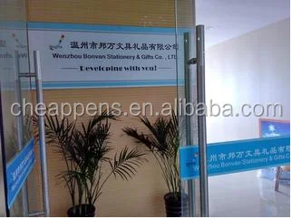 cute color long stripe 2b soft eraser creative jelly eraser for children stationery