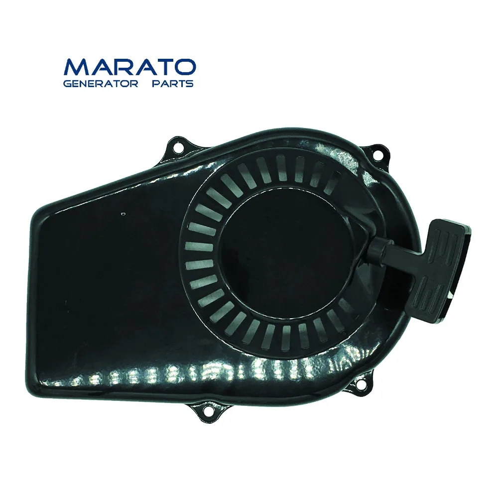 Minimum Price Professional Gx200 Gasoline Generator Spare Parts