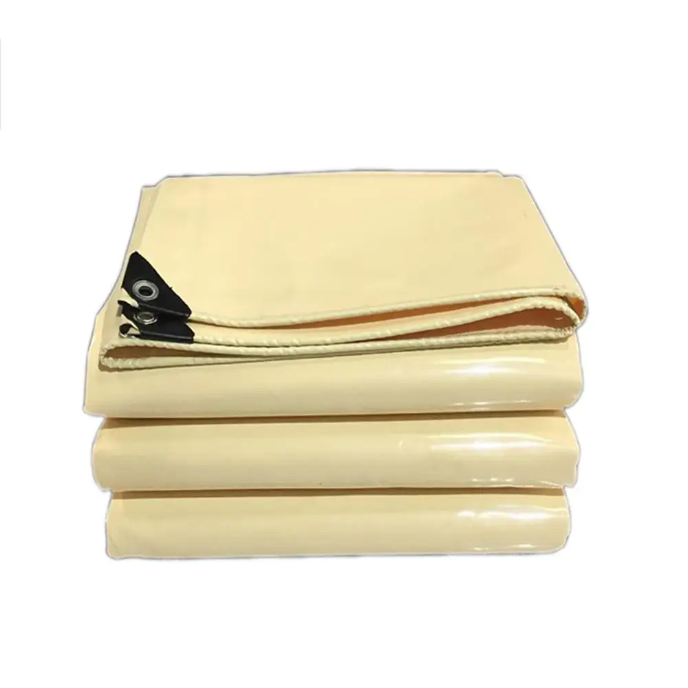 Wholesale PVC Coated Tarpaulin  For Truck Cover / PVC Tarpaulin Roll / PVC Tarpaulin For Tent