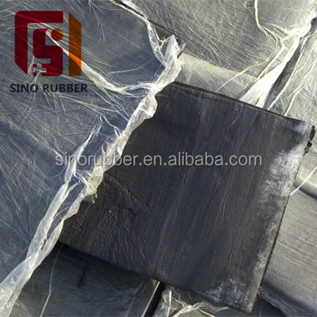 rubber sealing tires recycled rubber