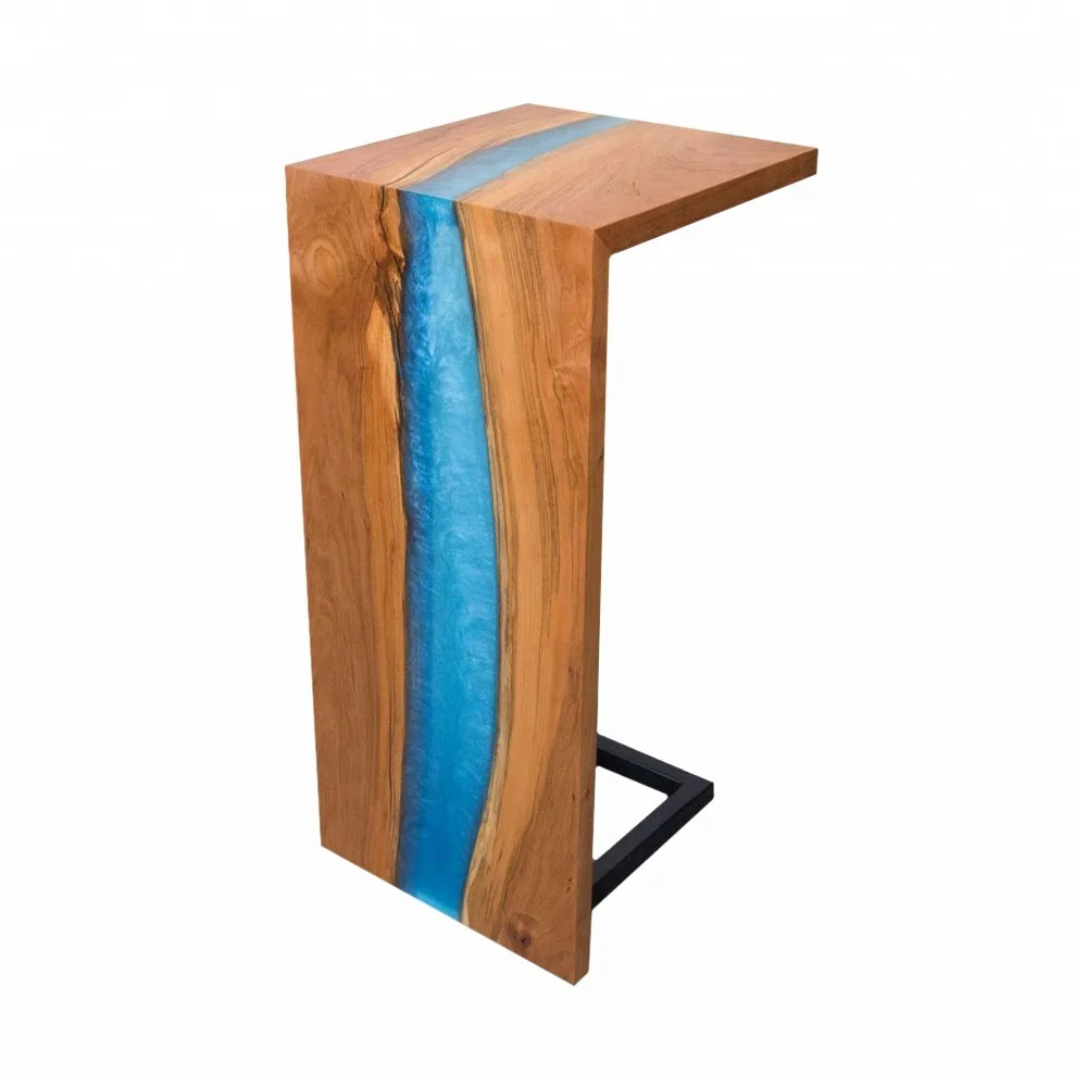 
Clear Casting And Coating Epoxy Resin 1Gallon Kit 