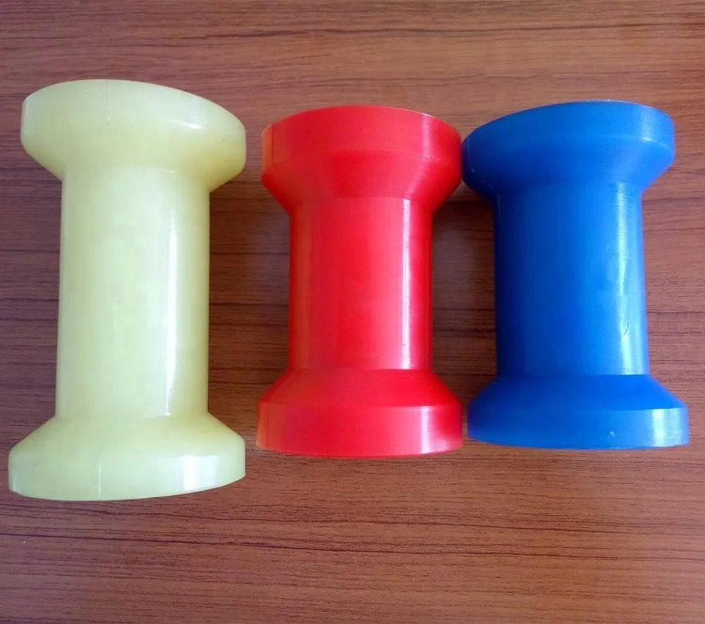 Регулируемый роликовый Кронштейн для трейлера 3 дюйма в