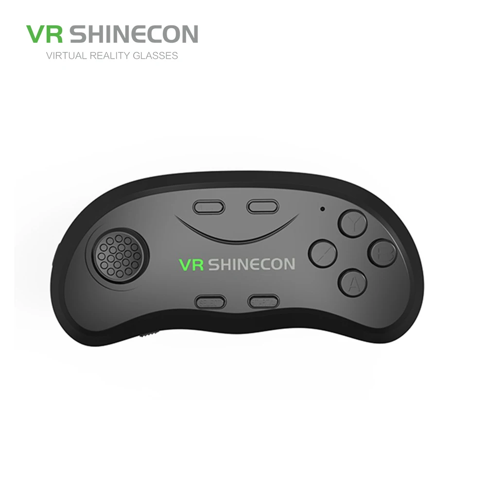 Горячие Продавец трендовый горячие продукты PS4 контроллер BT геймпад для VR коробка