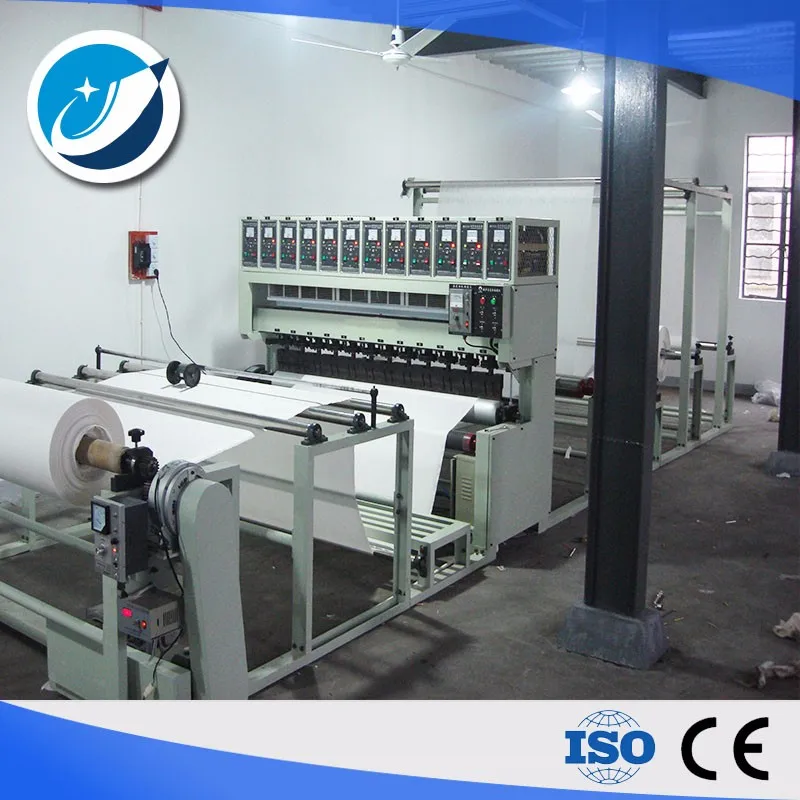 Кожа перфорации/тиснения для сиденья и верха обуви