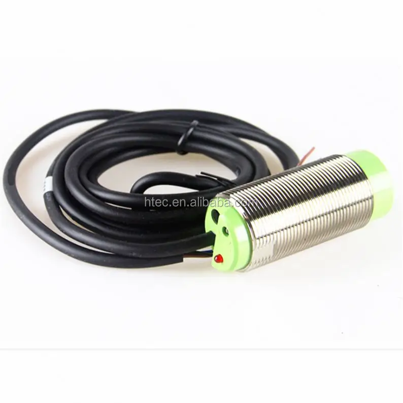 CT6S-2P2 Таймер Счетчик