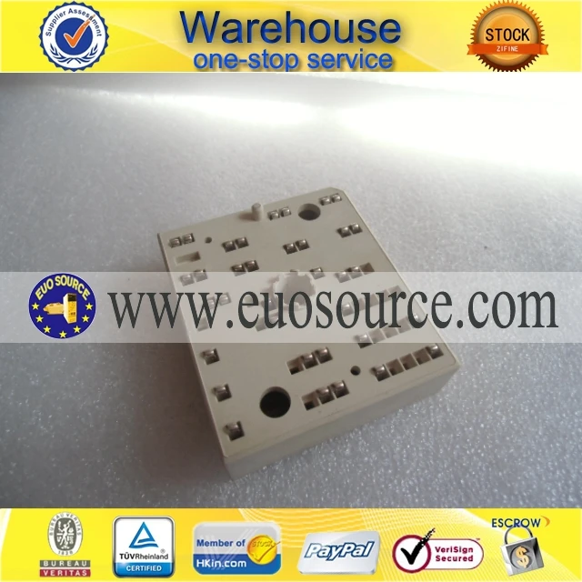 БТИЗ модуль имени SEMIKRON SKIIP20NAB12T17