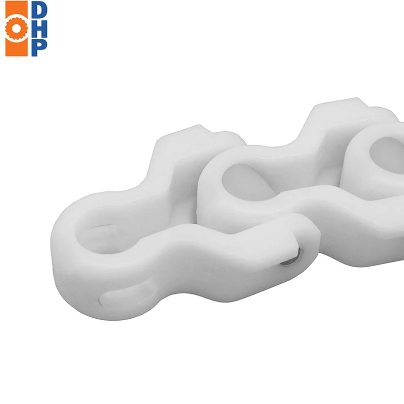 Китайский поставщик, термостойкая конвейерная цепь 1701, конвейерная цепь