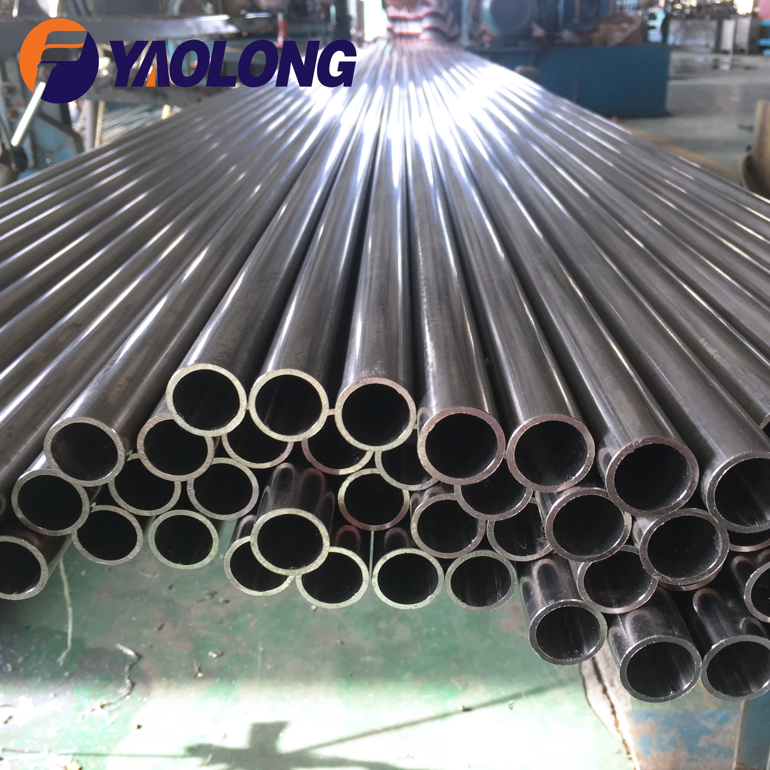 23mm 304 stainless steel exhaust tube tubing standards