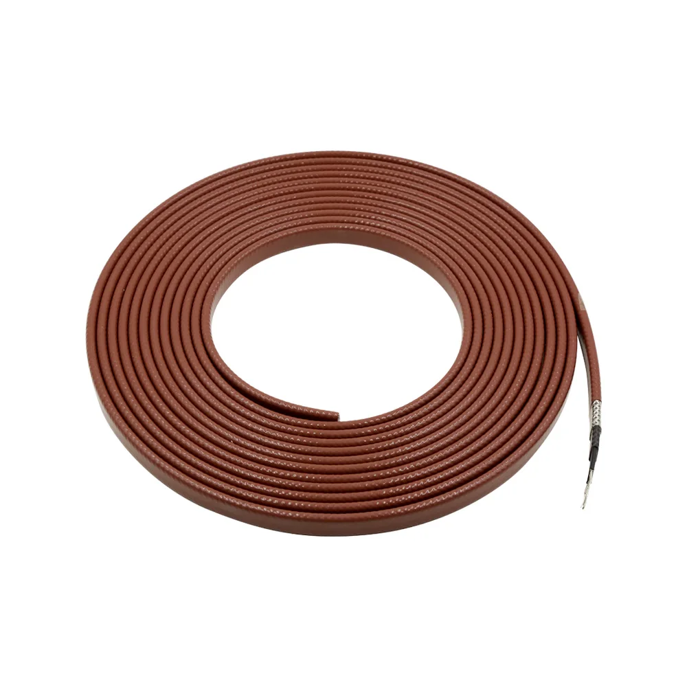 2018 New Design Electric Heating Wire