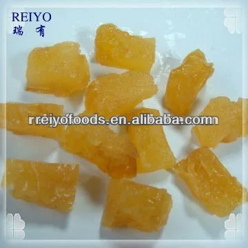 
dried fruits apple,pear,peach,kiwi,cherry,fig,strawberry 