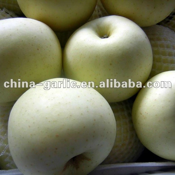  2019 новый урожай золотистого/зеленого/Красного вкусного яблока (размер 56-113)