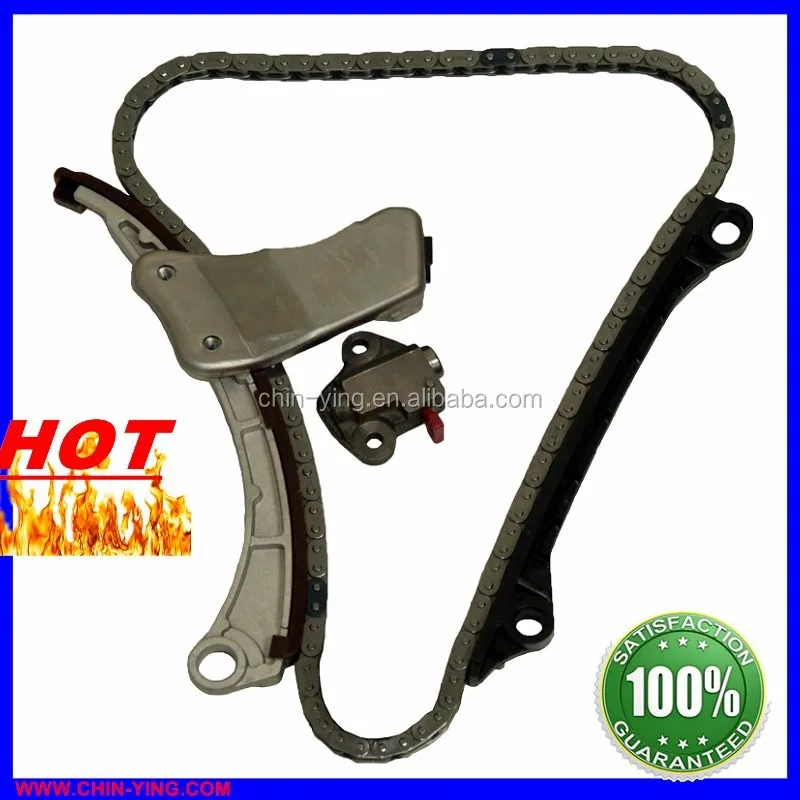 Комплект цепи ГРМ K10A K12A K12 для Suzuki