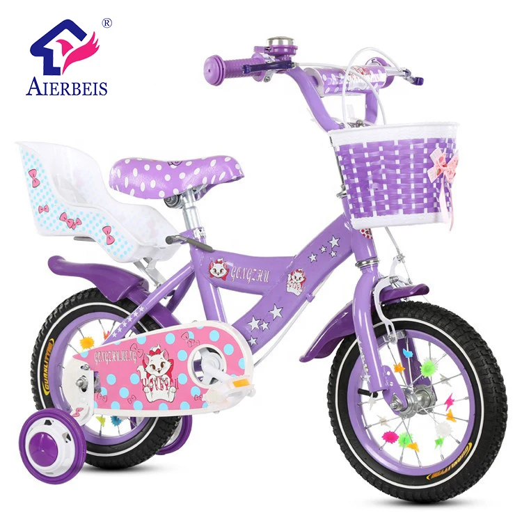 Китайский поставщик, детский велосипед для красивой Девочки 12 дюймов, цена, детский велосипед/детский велосипед красивого дизайна