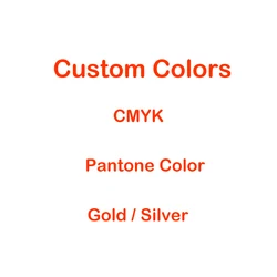 Kinmit Customized Logo Hang Tags Clothing Hang Tag Roll