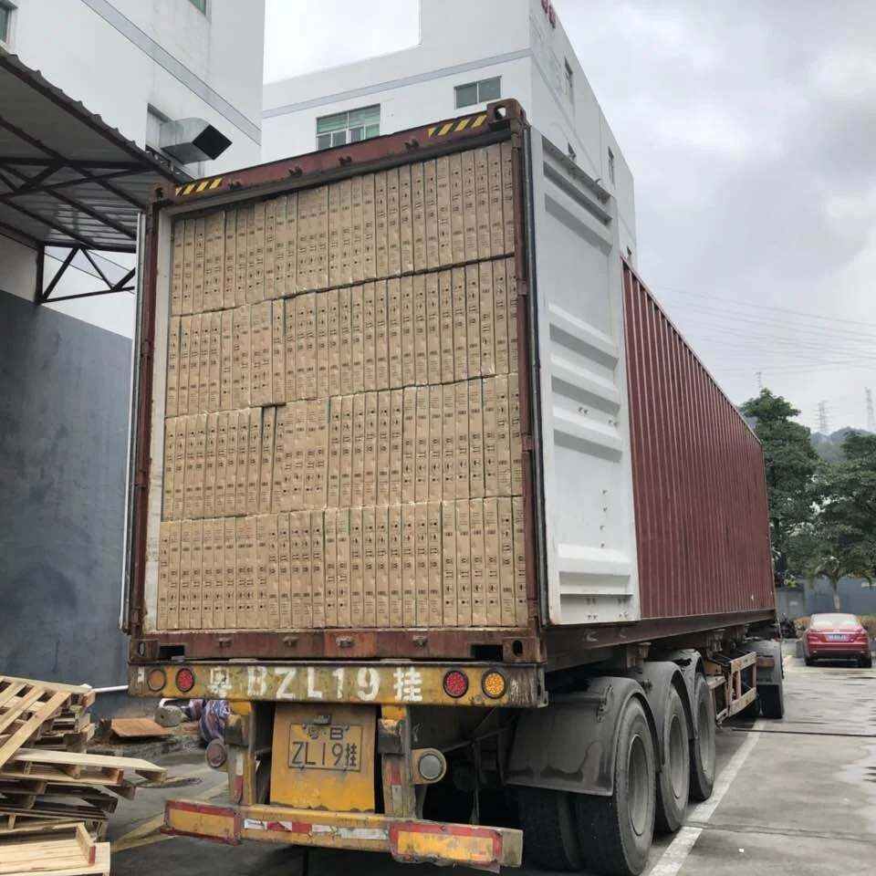 24x48 inches led light panel replacement 2x4 led 100w panels