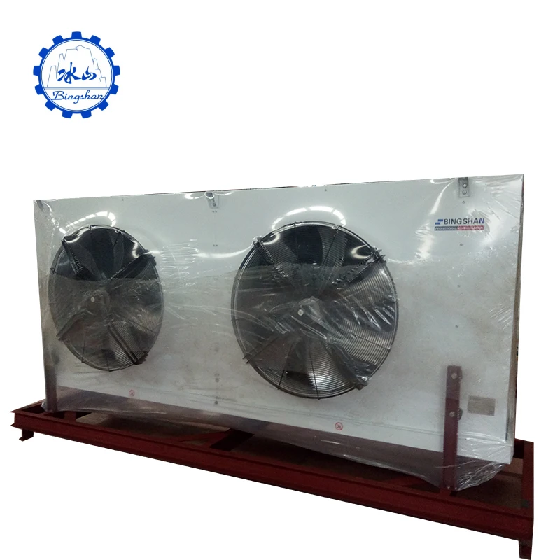 Top quality ceiling mounted new air cooler evaporator used in refrigeration